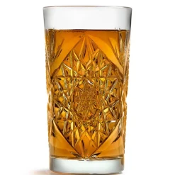 Barstuff Cooler Glas ICON, Onis - 475ml
