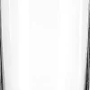 Barstuff Cooler Glas, Lexington Libbey - 459ml (36Stk)