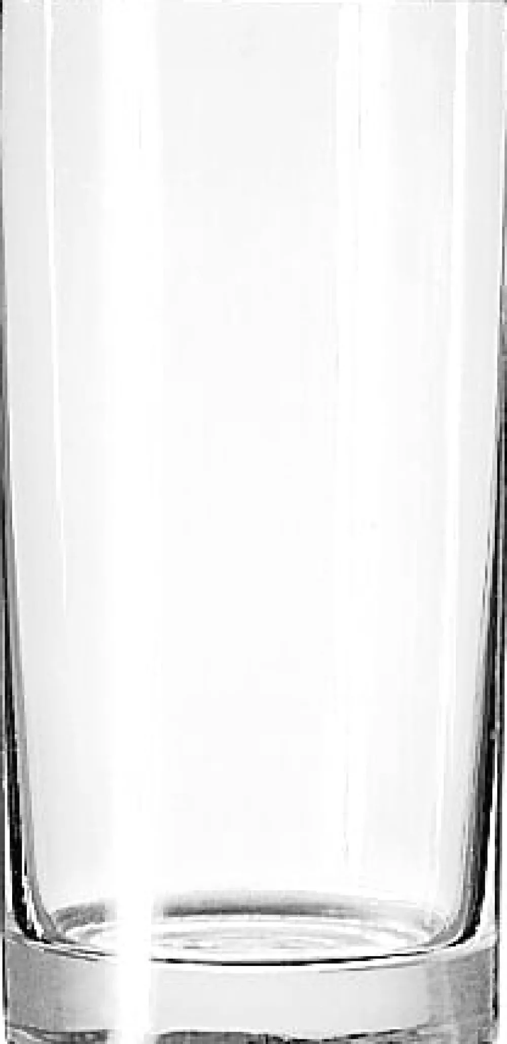 Barstuff Cooler Glas, Lexington Libbey - 459ml (36Stk)
