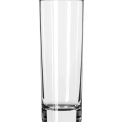 Barstuff Cooler Glas Manhattan, Onis - 320ml