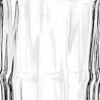 Barstuff Cooler Glas Specialty, Libbey - 502ml