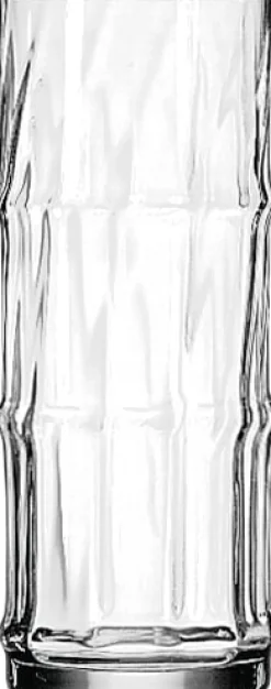 Barstuff Cooler Glas Specialty, Libbey - 502ml