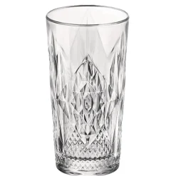 Barstuff Cooler Glas Stone, Bormioli Rocco - 490ml
