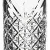 Barstuff Cooler Glas Timeless, Pasabahce - 450ml