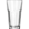 Barstuff Cooler Glas Titan, Onis - 475ml