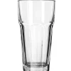 Barstuff Cooler Glas Titan, Onis - 650ml
