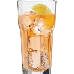 Barstuff Cooler Glas Titan, Onis - 355ml
