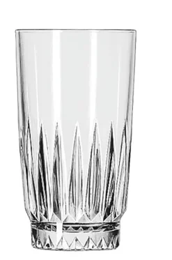 Barstuff Cooler Glas Winchester, Libbey - 474ml (36 Stk.)