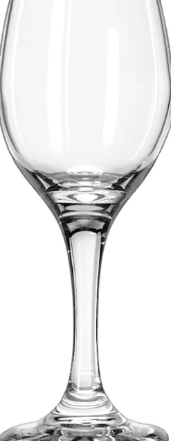 Barstuff Cordial Glas, Perception - 122ml (24 Stk.)