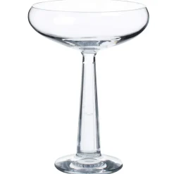 Barstuff Coupe / Cocktailschale Big Top, Nude - 235ml