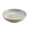 Barstuff Coupe-Schale Antigo Steingut Barley – 23 cm (6 Stk.)