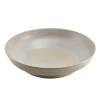 Barstuff Coupe-Schale Antigo Steingut Barley – 27,5 cm (6 Stk.)