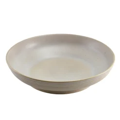 Barstuff Coupe-Schale Antigo Steingut Barley – 27,5 cm (6 Stk.)