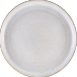 Barstuff Coupe-Teller Antigo Steingut Barley – 27,5 cm (6 Stk.)