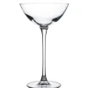 Barstuff Coupetini Cocktailschale Savage, Nude - 170ml