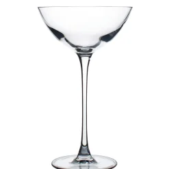 Barstuff Coupetini Cocktailschale Savage, Nude - 170ml