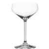 Barstuff Coupette Glas Style, Spiegelau - 290ml