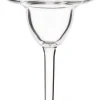 Barstuff Coupette/Margarita Glas, Citation Gourmet Libbey - 266ml