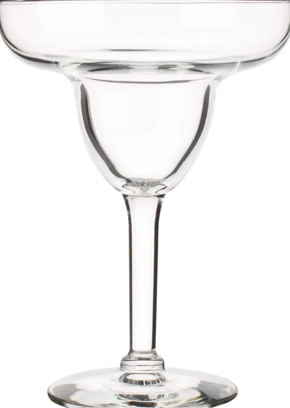 Barstuff Coupette/Margarita Glas, Citation Gourmet Libbey - 266ml