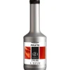 Barstuff Création Fruits Erdbeere - Maison Routin 1883 Fruchtpüree Mix (1,0l)