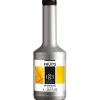 Barstuff Création Fruits Mango - Maison Routin 1883 Fruchtpüree Mix (1,0l)