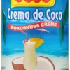 Barstuff Crema de Coco - JaJa (350ml)
