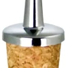 Barstuff Dash Bottle Ausgießer - groß (2,1cm)
