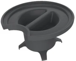 Barstuff Deckel für Karaffe Fluid, Arcoroc