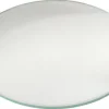 Barstuff Deckel für Nosingglas - 5,0cm