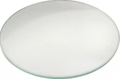 Barstuff Deckel für Nosingglas - 5,0cm