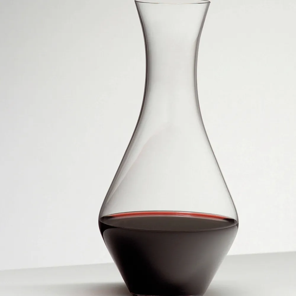Barstuff Dekanter Cabernet Magnum, Riedel - 1700ml (1 Stk.)