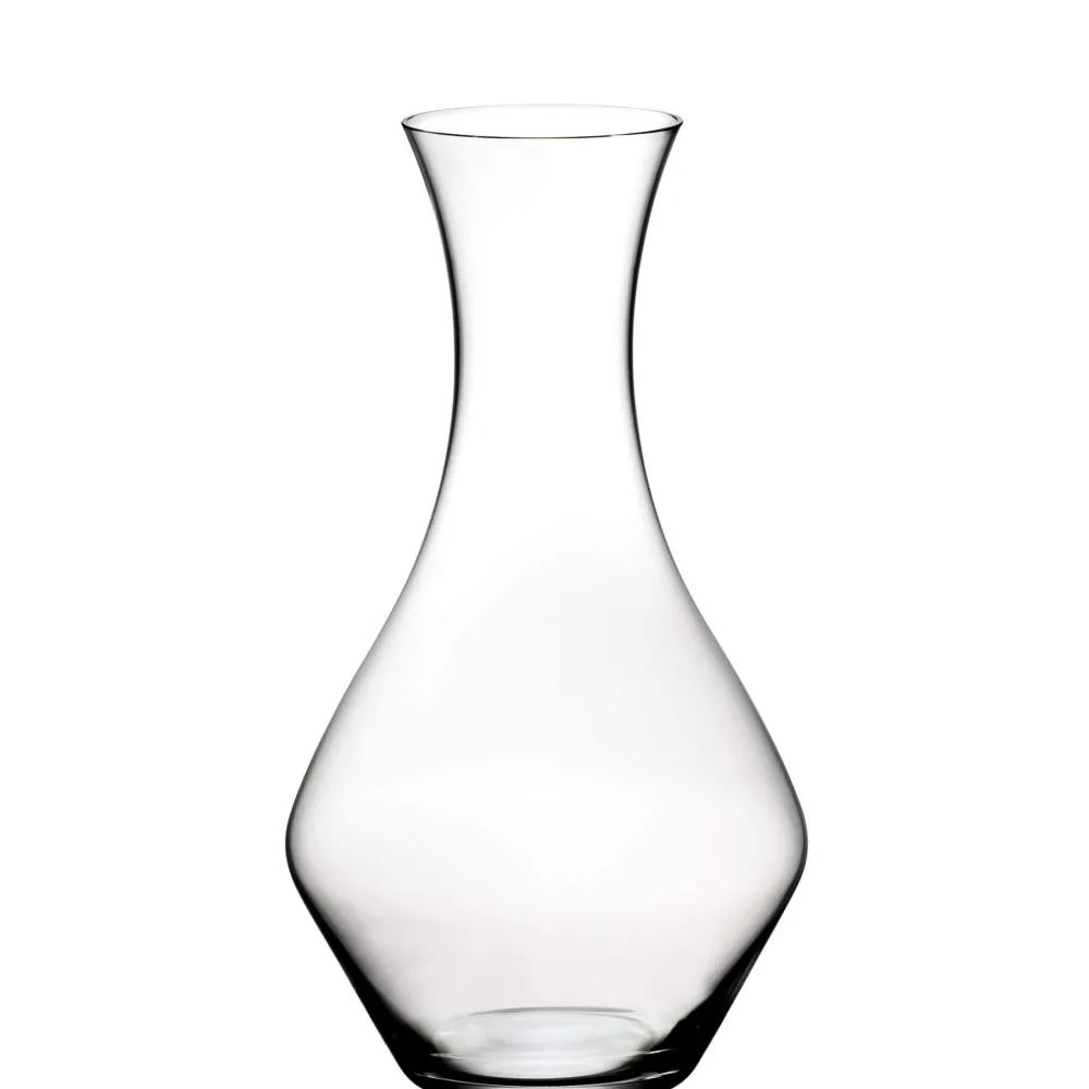 Barstuff Dekanter Cabernet, Riedel - 1050ml (1 Stk.)