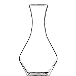 Barstuff Dekanter Cabernet, Riedel - 1050ml (1 Stk.)