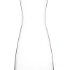 Barstuff Dekanter Classic Bar, Spiegelau - 1,0l (1 Stk.)