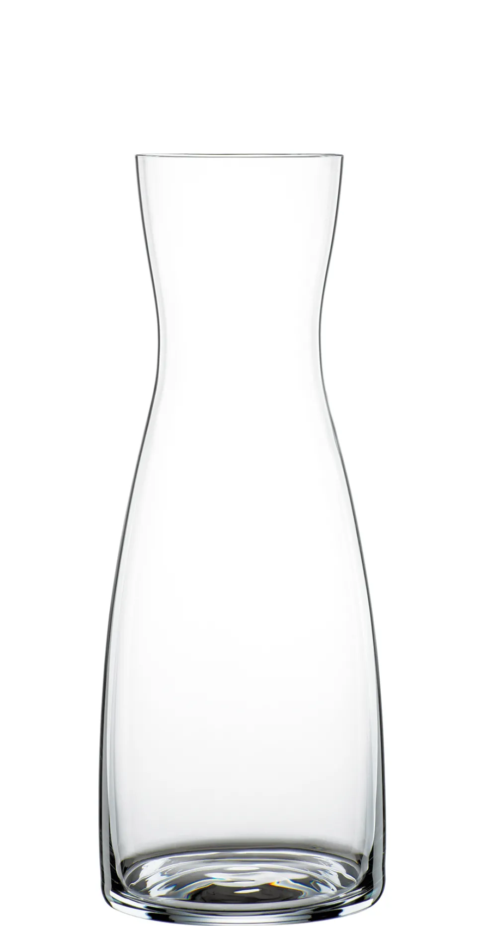 Barstuff Dekanter Classic Bar, Spiegelau - 1,0l (1 Stk.)