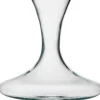 Barstuff Dekanter, Classic Dekanter, Stölzle Lausitz - 750ml