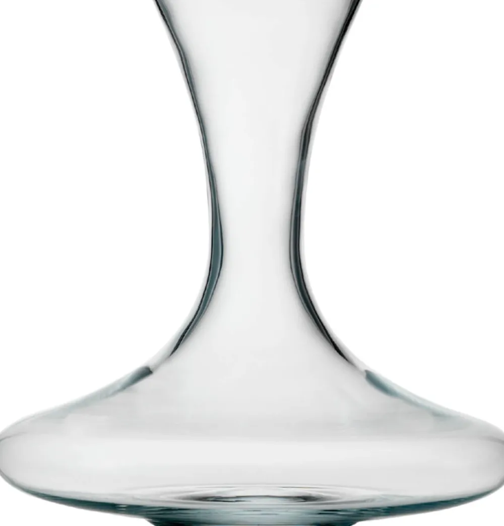 Barstuff Dekanter, Classic Dekanter, Stölzle Lausitz - 750ml