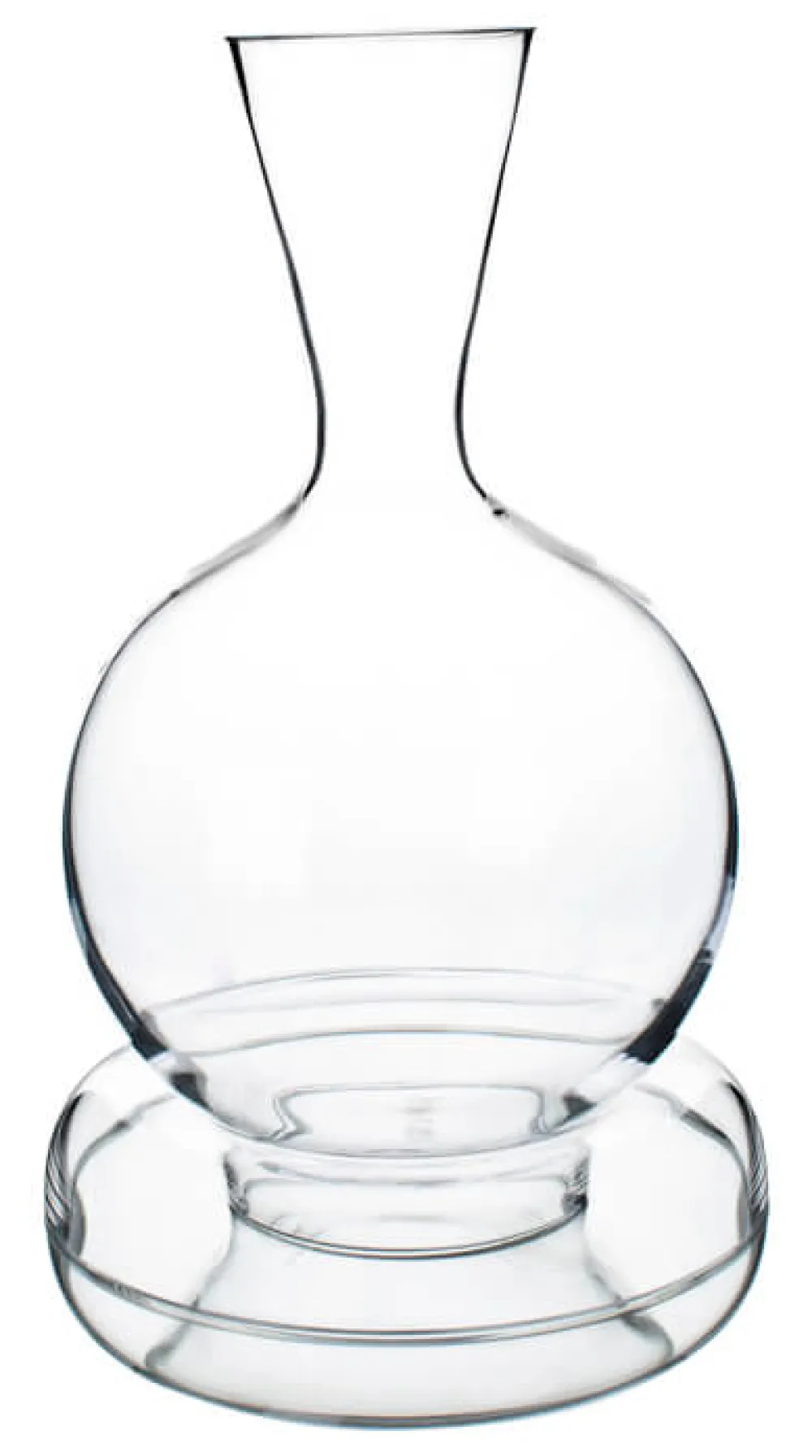 Barstuff Dekanter Earth Vulkanos, Stölzle - 750ml