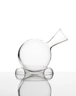 Barstuff Dekanter Earth Vulkanos, Stölzle - 750ml