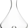 Barstuff Dekanter, Fire Dekanter, Stölzle Lausitz - 750ml