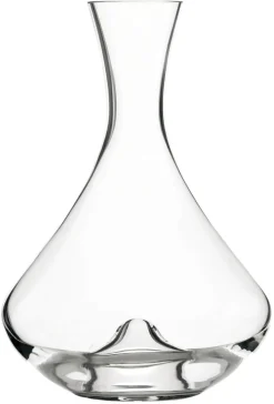 Barstuff Dekanter, Fire Dekanter, Stölzle Lausitz - 750ml