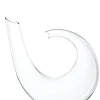 Barstuff Dekanter Highline, Spiegelau - 750ml