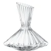 Barstuff Dekanter Lifestyle, Spiegelau - 750ml