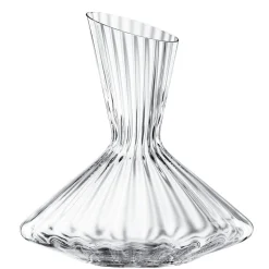 Barstuff Dekanter Lifestyle, Spiegelau - 750ml