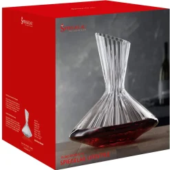 Barstuff Dekanter Lifestyle, Spiegelau - 750ml