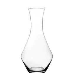 Barstuff Dekanter Merlot, Riedel - 970ml (1 Stk.)