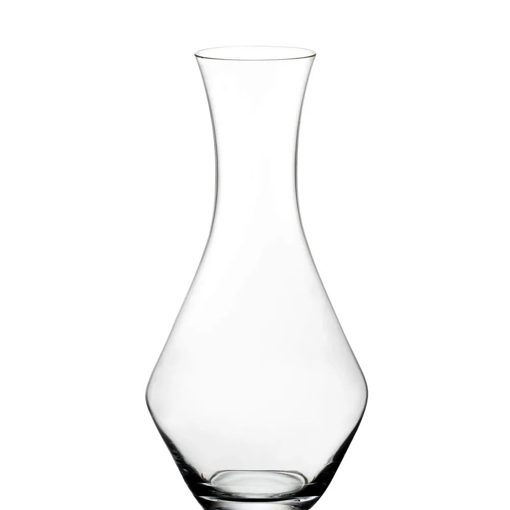 Barstuff Dekanter Merlot, Riedel - 970ml (1 Stk.)