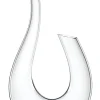 Barstuff Dekanter Novo, Spiegelau - 750ml (1 Stk.)