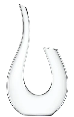 Barstuff Dekanter Novo, Spiegelau - 750ml (1 Stk.)