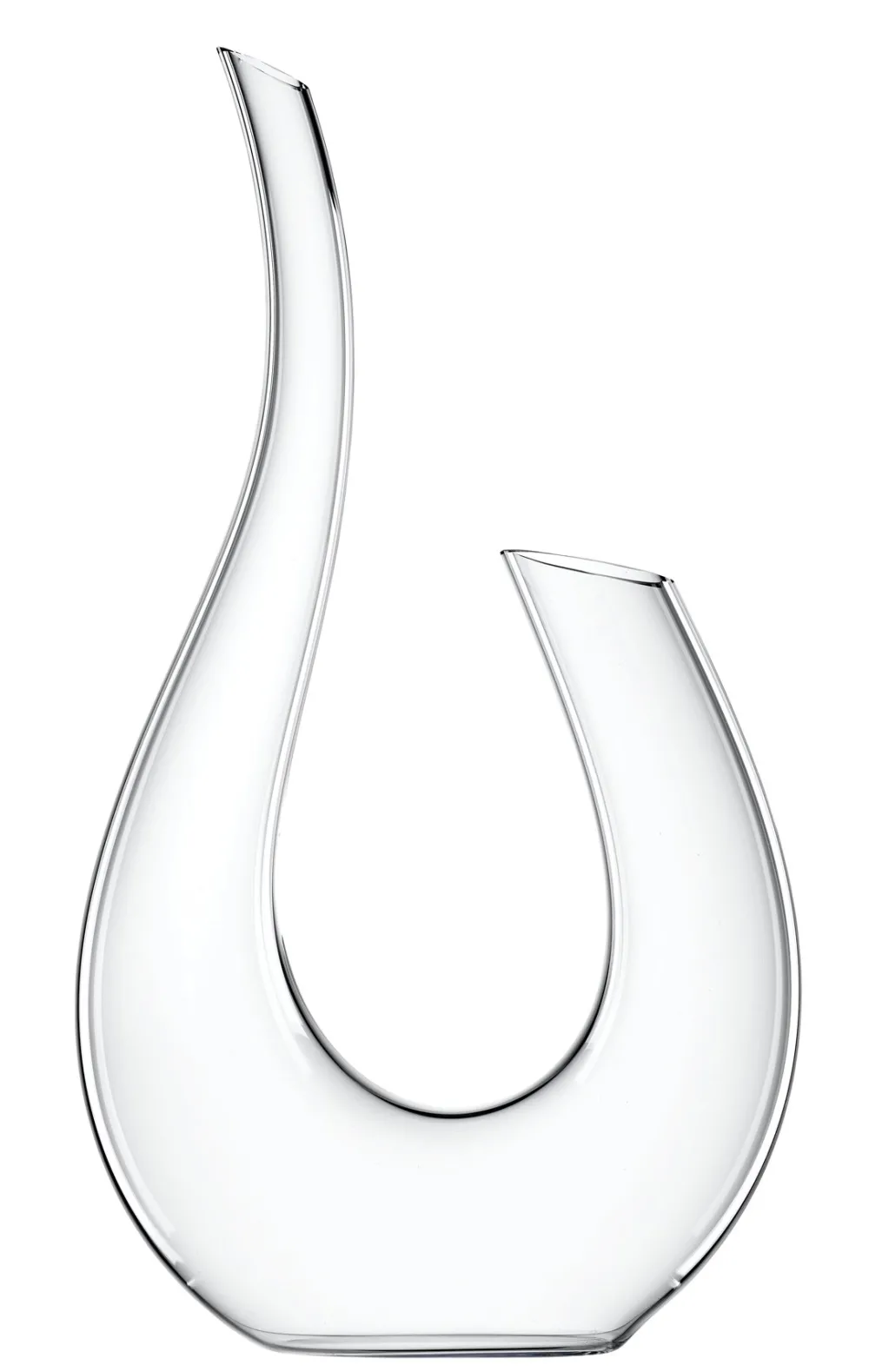 Barstuff Dekanter Novo, Spiegelau - 750ml (1 Stk.)